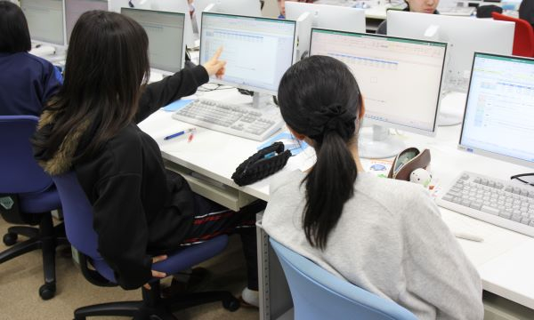 080225 １Ｂ関 (38).JPG